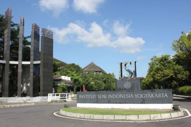 6 Universitas Memiliki Jurusan Simografi Ternama di Indonesia