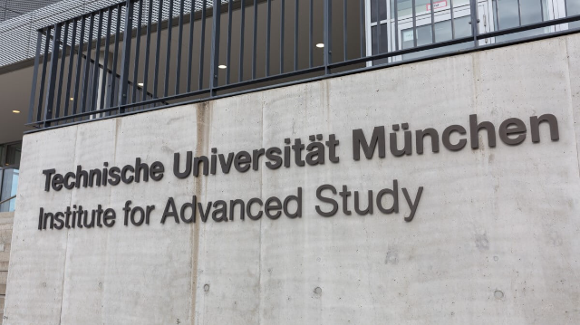 5 Universitas Ternama Incaran Mahasiwa di Jerman