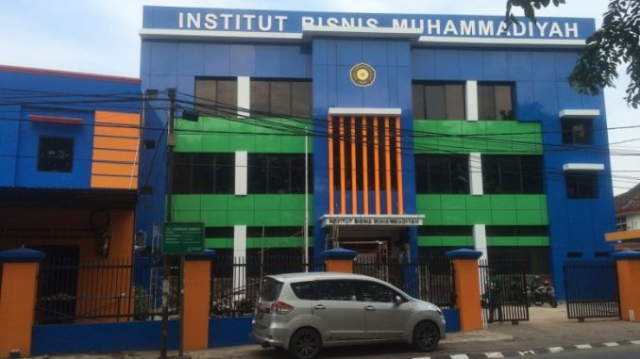 6 Universitas Budget Murah di Bekasi Indonesia